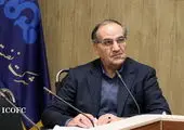  رشد ۵۷ درصدی بارش‌ها در خشک‌ترین حوضه آبریز کشور

