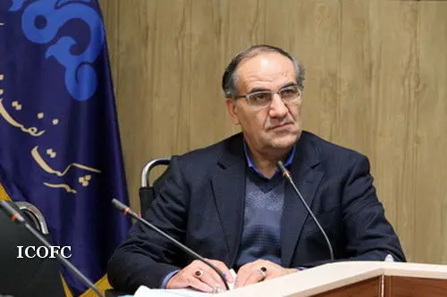 افزایش ۳۳درصدی باز تولید از مخازن استراتژیک  ذخیره سازی گاز سراجه و شوریجه 

