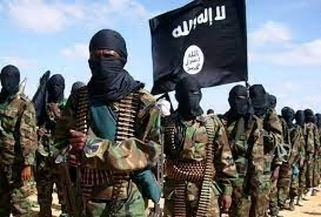 واکاوی فاجعه نسل کشی شیعیان در پاکستان 