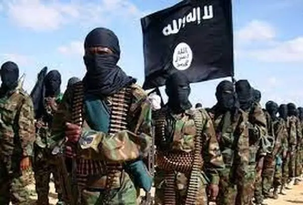 واکاوی فاجعه نسل کشی شیعیان در پاکستان 