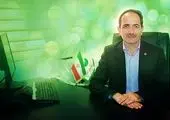 عملیاتی شدن خدمات چک‌های صیادی در خودپردازهای بانک صادرات ایران