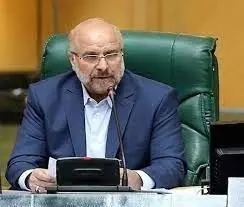 باید در حکمرانی نو کارآمدی دین در اداره جامعه را نمایان کنیم