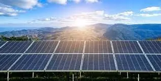 دوره آموزشى استفاده تخصصى از فهرست بها نیروگاههای خورشیدی