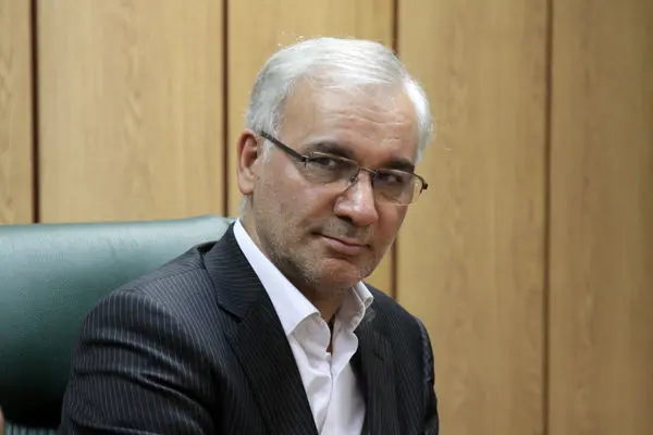 ۷۰۰۰ کانون سلامت محله باید در کشور ایجاد شود