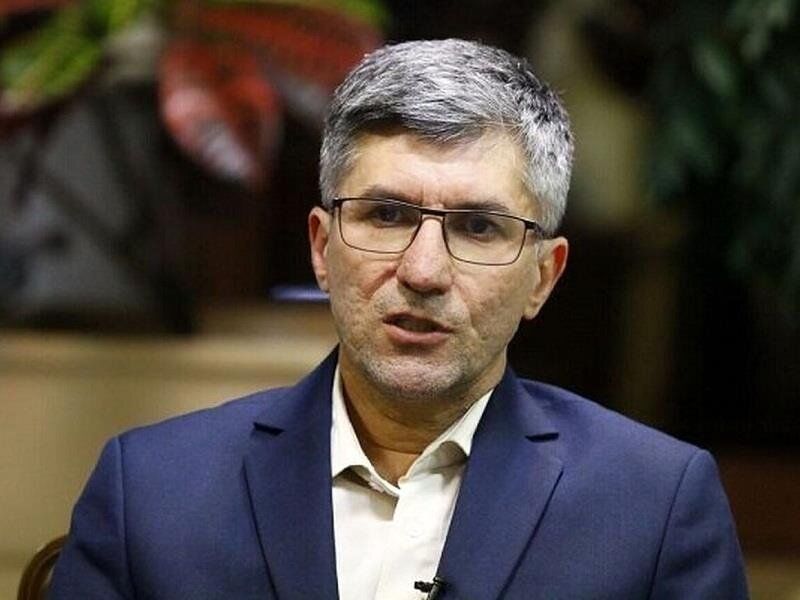 مشخصات ریال دیجیتال و نحوه استفاده از آن

