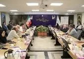 امکان کنترل بهتر کیفیت، تسریع عملیات احداث و معماری زیباتر در نسل جدید پلهای عابر پیاده