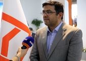 هزار میلیارد ریال تسهیلات بانک توسعه تعاون به تولیدکنندگان لوازم پزشکی و بهداشتی پرداخت می‌شود