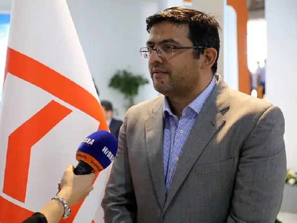 تامین مالی مهمترین گلوگاه زنجیره تولید مسکن/نیازمند جریان سازمان یافته تولید مسکن در کشور هستیم