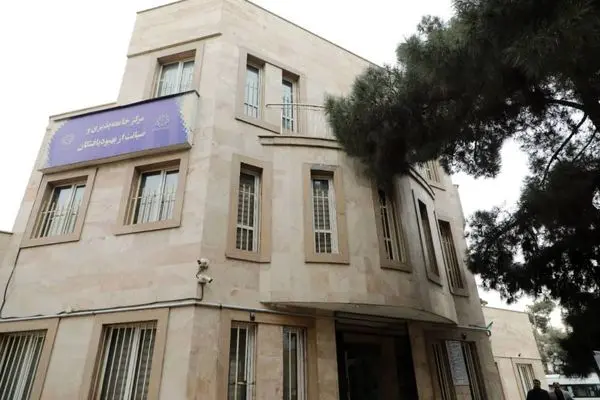  پیگیری روند خدمات‌دهی به افراد بهبود یافته ، محور بازدید سرپرست شهرداری منطقه۱۳ از مراکز جامعه‌پذیری