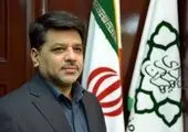 دروازه های ورودی، مسیرهای گردشگری و کوهنوردی شمال تهران آماده فصل بهار می شود

