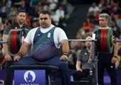 پاراکاراته ایران قهرمان آسیا شد