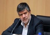 ۳۱ هزار میلیارد تومان قطعات خودرو وارد کشور شد
