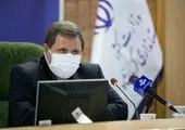 ضرورت بهره‌گیری از تجربیات کشور ترکیه در امر صادرات