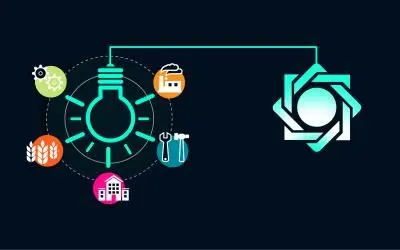 رشد 12/1 درصدی تسهیلات پرداختی بانک ها به بخش های اقتصادی