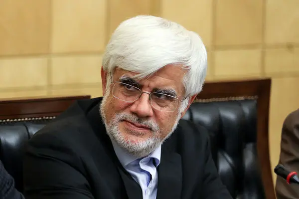 قول پیگیری وزیر آموزش و پرورش/ تامین منزلت و جایگاه والای فرهنگیان