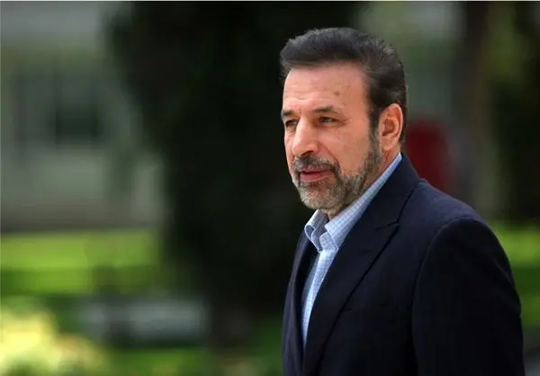 اجازه ندهیم نااُمیدی در جامعه گسترش یابد