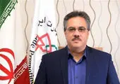 رشد 39 درصدی اعطای تسهیلات در پنج ماهه اول سال 99 در شعبه اراک
