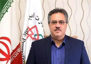 رشد 5/5 درصدی صادرات غیرنفتی در 9 ماهه امسال