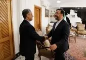 انعقاد تفاهم ‌نامه همکاری میان بانک صنعت و معدن و صندوق حمایت سرمایه ‌گذاری صنایع کوچک