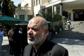 ۵ میلیون مهاجر افغانستانی داریم