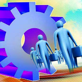 پرداخت 16 هزار فقره تسهیلات خرید دین بانک ملی ایران به صاحبان کسب و کار
