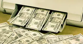 موج هیجانی قیمت دلار فروکش کرد