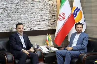 الگوی موفق بانک قرض‌الحسنه مهر ایران در کل سیستم بانکی اجرایی شود