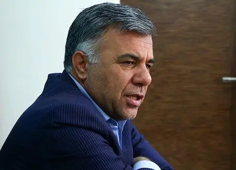 شرکتهای بزرگ به بحث اکتشافهای عمیق ورود کنند