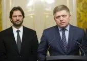 رسوایی جنسی آقای شهردار+عکس