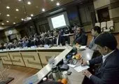 فعالیت ایستگاه های آموزشی روز جهانی داوطلب در منطقه ۶

