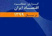پرداخت ٤٧ هزار میلیارد ریال تسهیلات به آسیب‌دیدگان کرونا توسط بانک صادرات ایران

