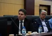 دبیرستان «شهید آرمان علی‌وردی» به همت خیرین مدرسه‌ساز بانک صادرات ایران در خوی افتتاح شد

