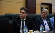  ارتقای کیفیت شیرهای گازی نیازمند هم‌افزایی بین‌انجمنی و استانداردسازی مواد اولیه است