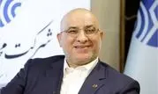 تمام تلاش ما پرداخت به موقع مطالبات کارکنان است

