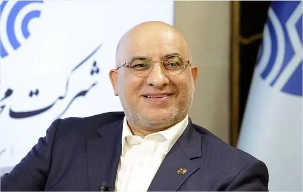 تمام تلاش ما پرداخت به موقع مطالبات کارکنان است

