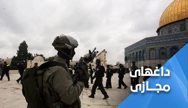واکاوی سقوط احتمالی دولت نفتالی بنت