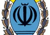 پرداخت 12 هزار فقره تسهیلات رفع احتیاجات ضروری در بانک ملی ایران
