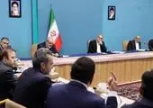 آغاز فعالیت‌های اکتشافی در بخش دریایی پس از ۵ سال وقفه


