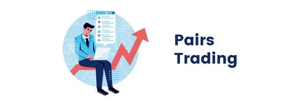 Trading Pair یا جفت ارز ها در صرافی کوینکس