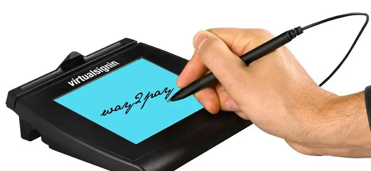 امضای دیجیتال دستگاههای دولتی پای ترخیص تمامی کالاها