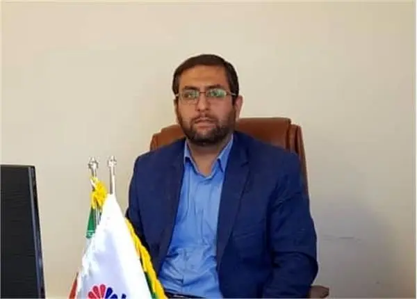 افزایش سرمایه شرکت ها نشانگر برنامه توسعه شرکت و بهبود ساختار سرمایه است