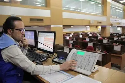 معامله 36 هزار تن شمش بلوم و سبد میلگرد در بورس کالای ایران