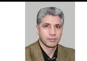 
میزان افزایش حقوق فرهنگیان 
