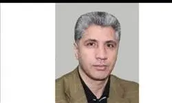 تمام حقوق معلمان و سرباز معلمان پرداخت شد