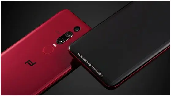 داستان گوشی های سری Huawei Mate