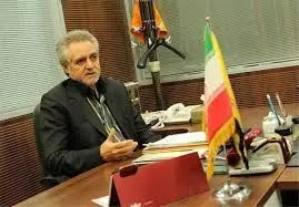 سپاهان نیازی به تغییرات زیاد ندارد