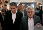  از معرفی دستاوردهای نوین تا جذب شرکای تجاری بین‌المللی
