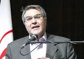 زمان احتمالی آزادسازی واردات خودرو اعلام شد