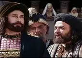 امکان پرداخت غیرحضوری نذورات به نیت آستان متبرک حضرت امام رضا (ع) در بانک دی
