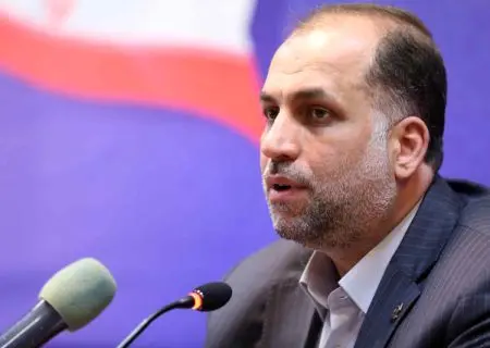 ممانعت از ورود وسایل نقلیه بدون بیمه شخص ثالث از مرزهای کشور